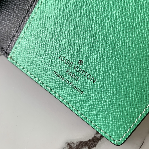 ルイヴィトン財布スーパーコピー275-6